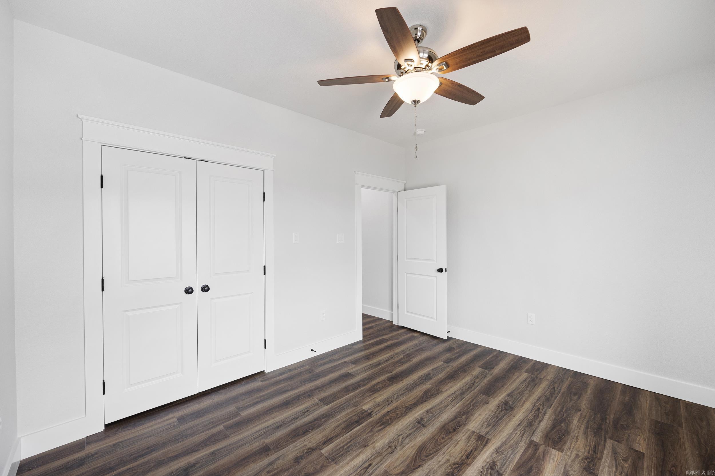 10086  Olivia  Danville, AR