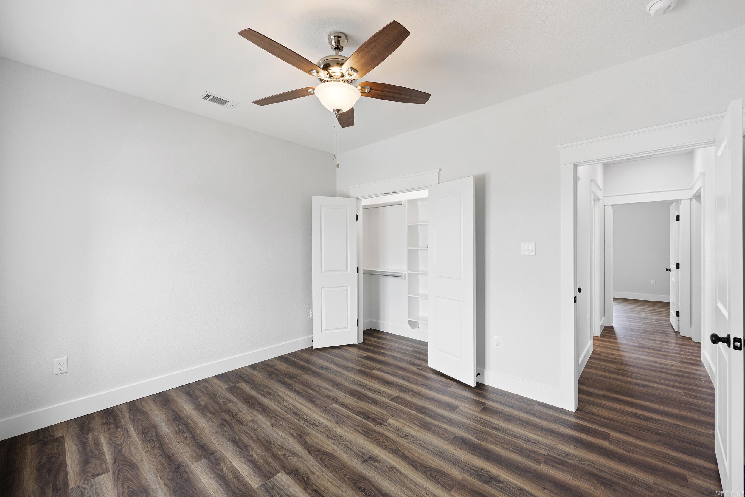10086  Olivia  Danville, AR