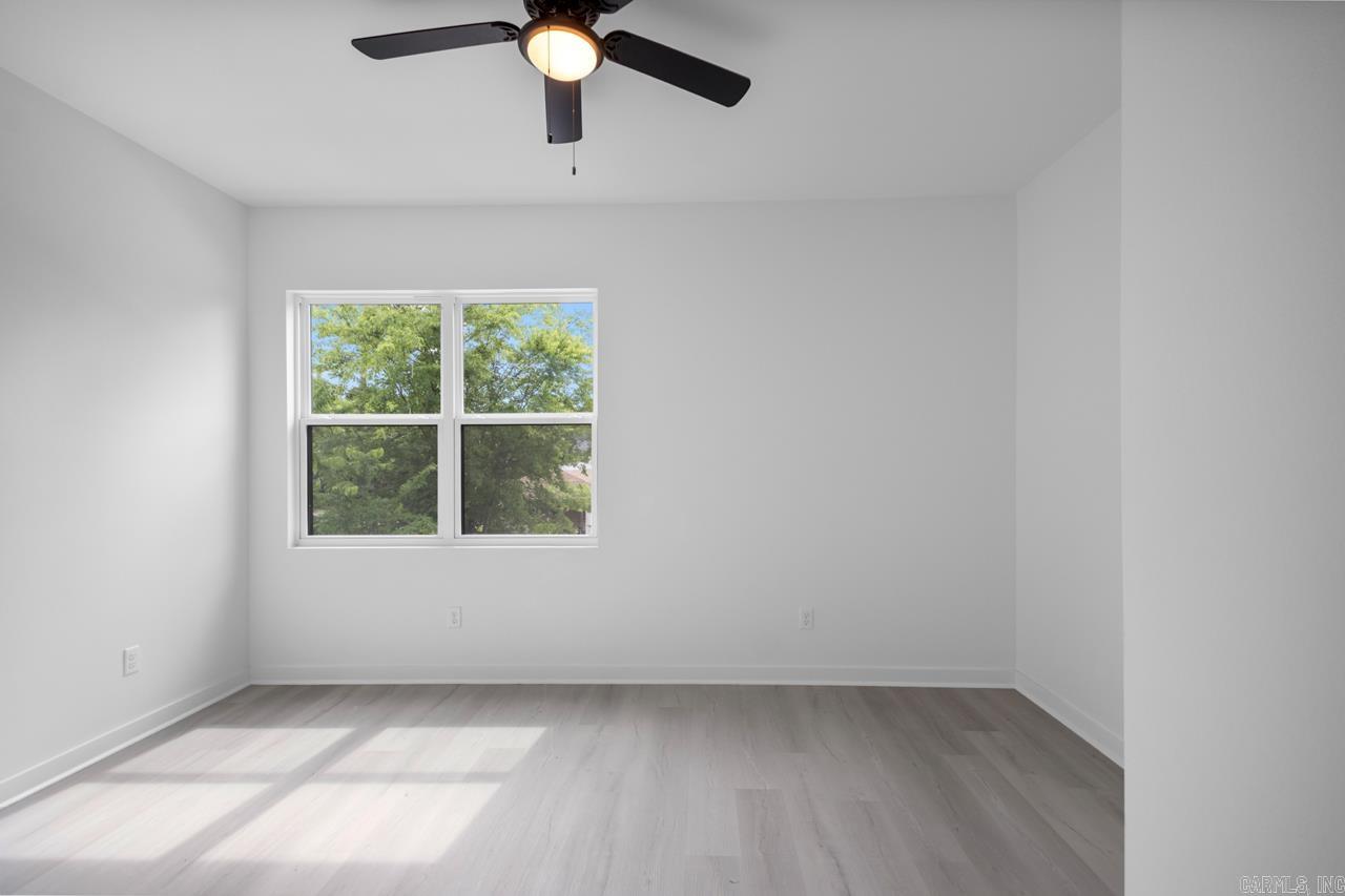 1502  Bishop  Little Rock, AR
