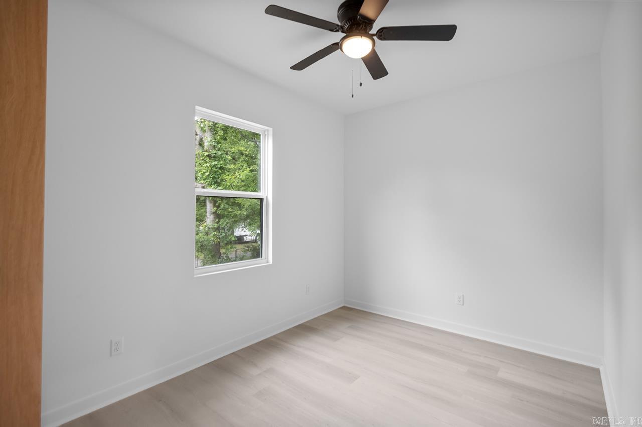1502  Bishop  Little Rock, AR