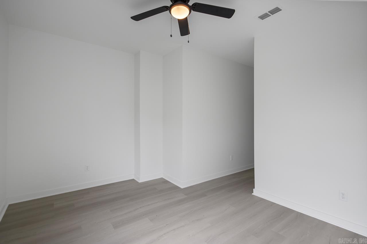 1502  Bishop  Little Rock, AR