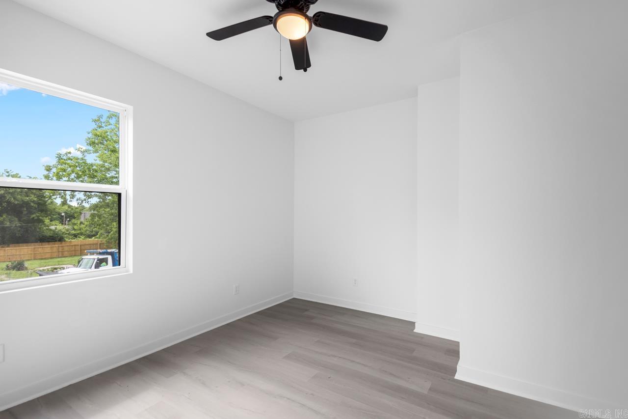 1502  Bishop  Little Rock, AR