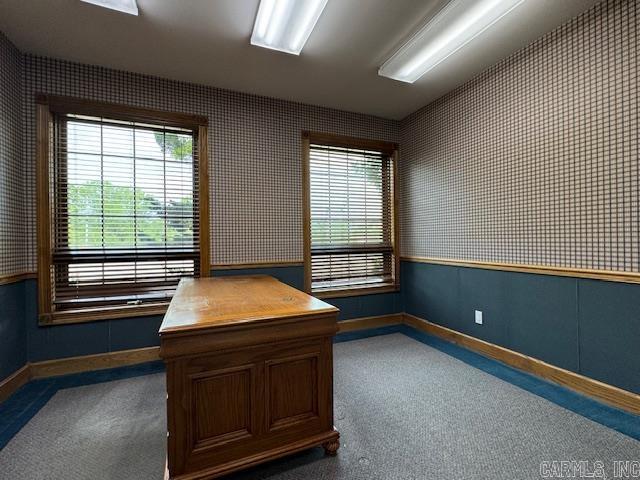 301  Country Club  Pocahontas, AR