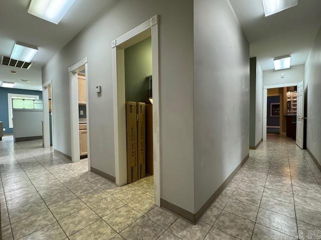 301  Country Club  Pocahontas, AR