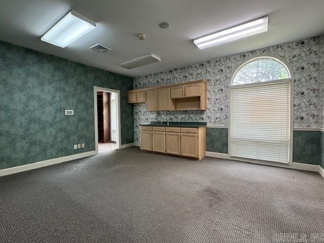 301  Country Club  Pocahontas, AR