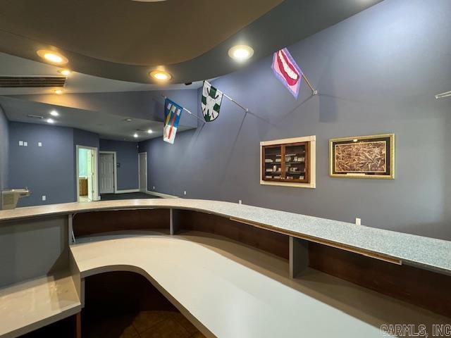 301  Country Club  Pocahontas, AR