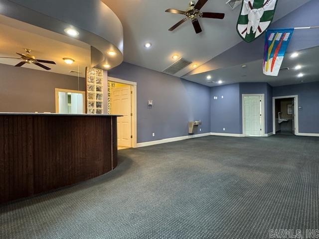 301  Country Club  Pocahontas, AR