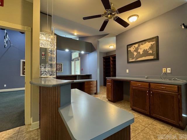 301  Country Club  Pocahontas, AR