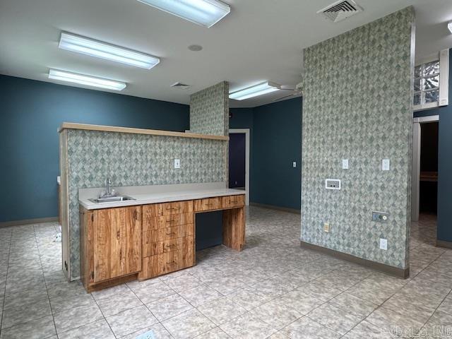 301  Country Club  Pocahontas, AR