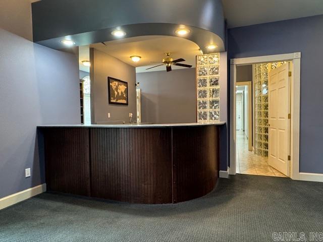 301  Country Club  Pocahontas, AR