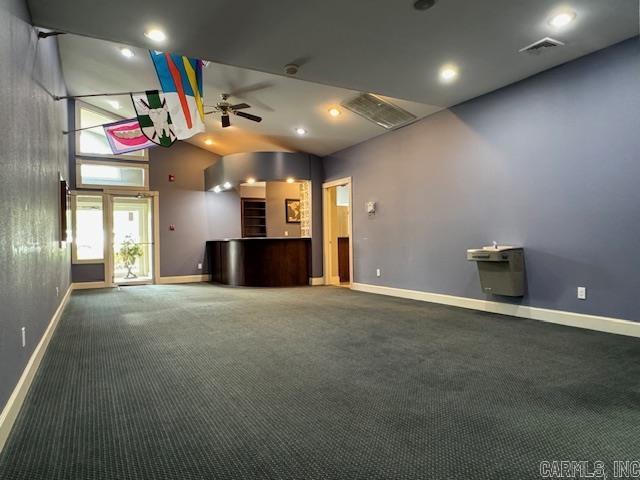 301  Country Club  Pocahontas, AR