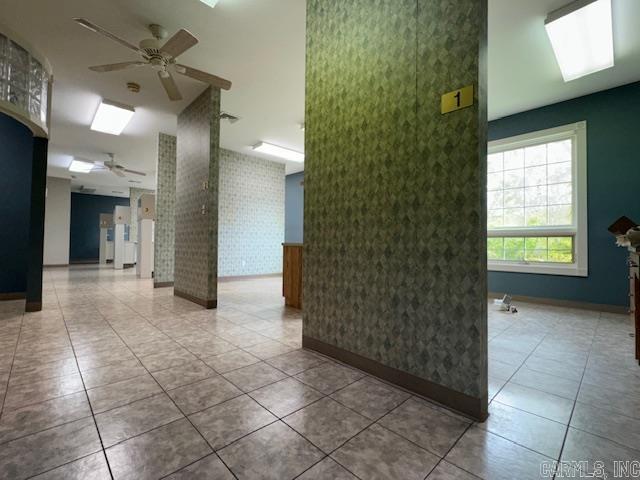 301  Country Club  Pocahontas, AR