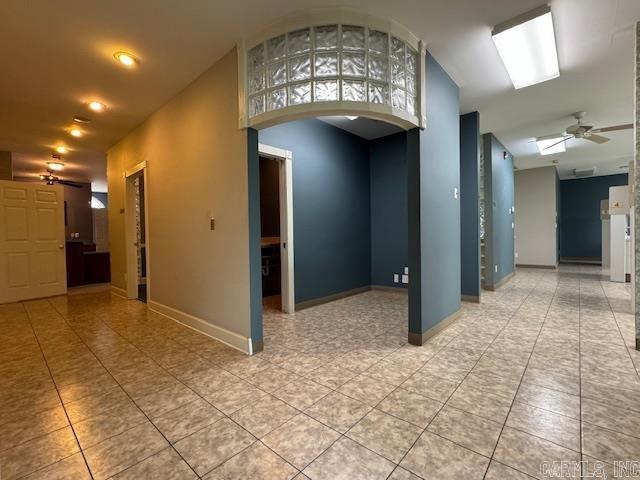 301  Country Club  Pocahontas, AR