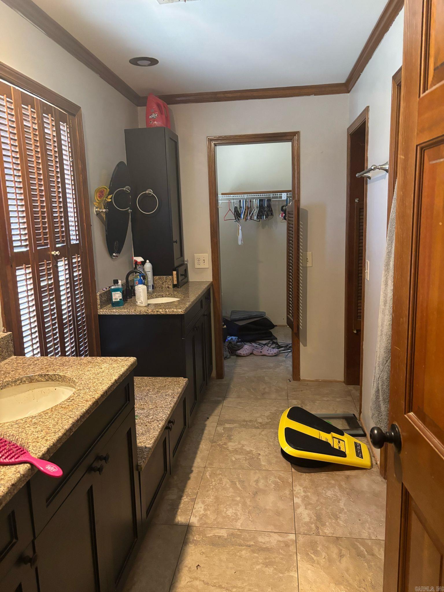 1505  Erving Ridge Loop  Cabot, AR