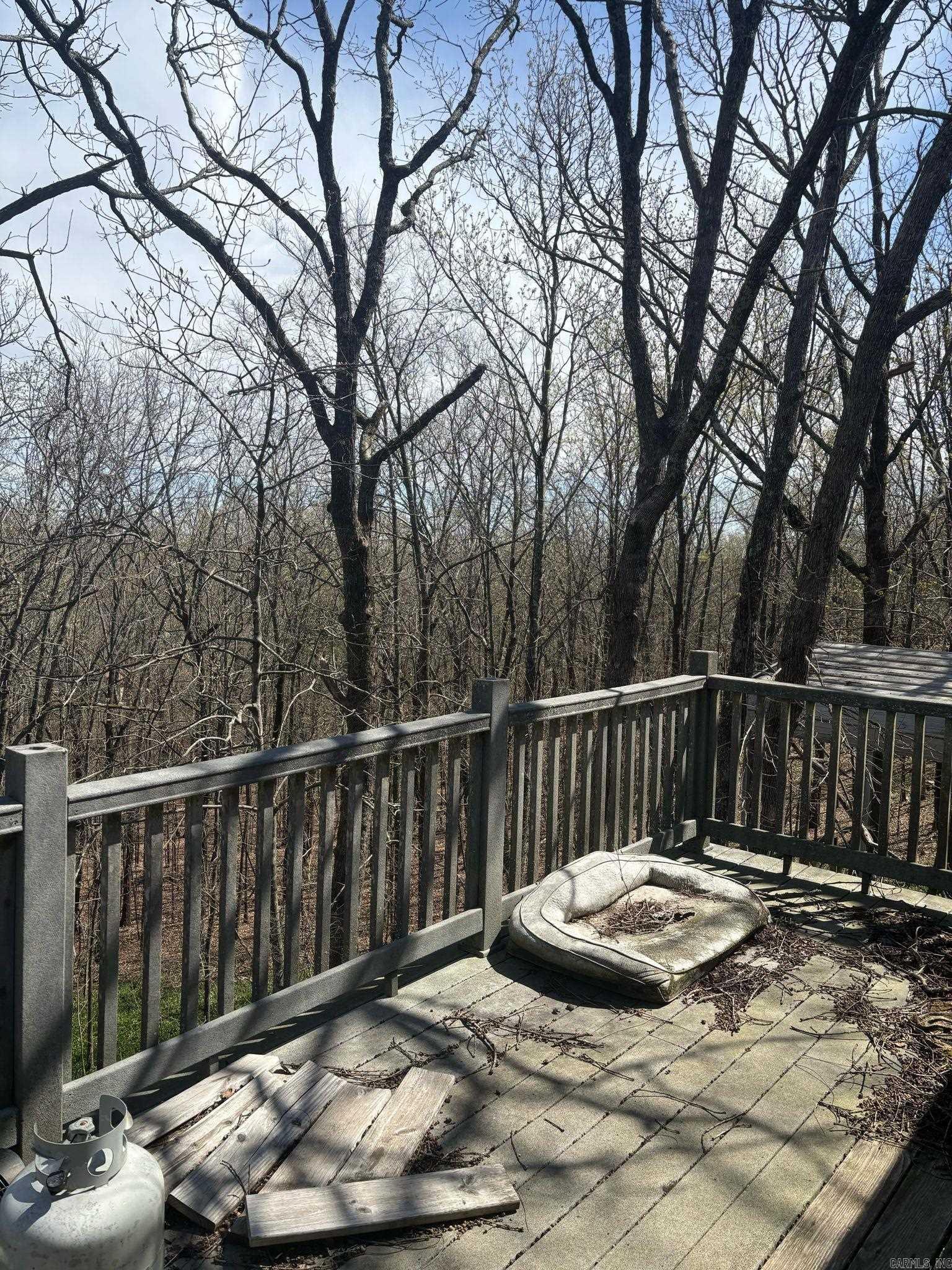 1505  Erving Ridge Loop  Cabot, AR