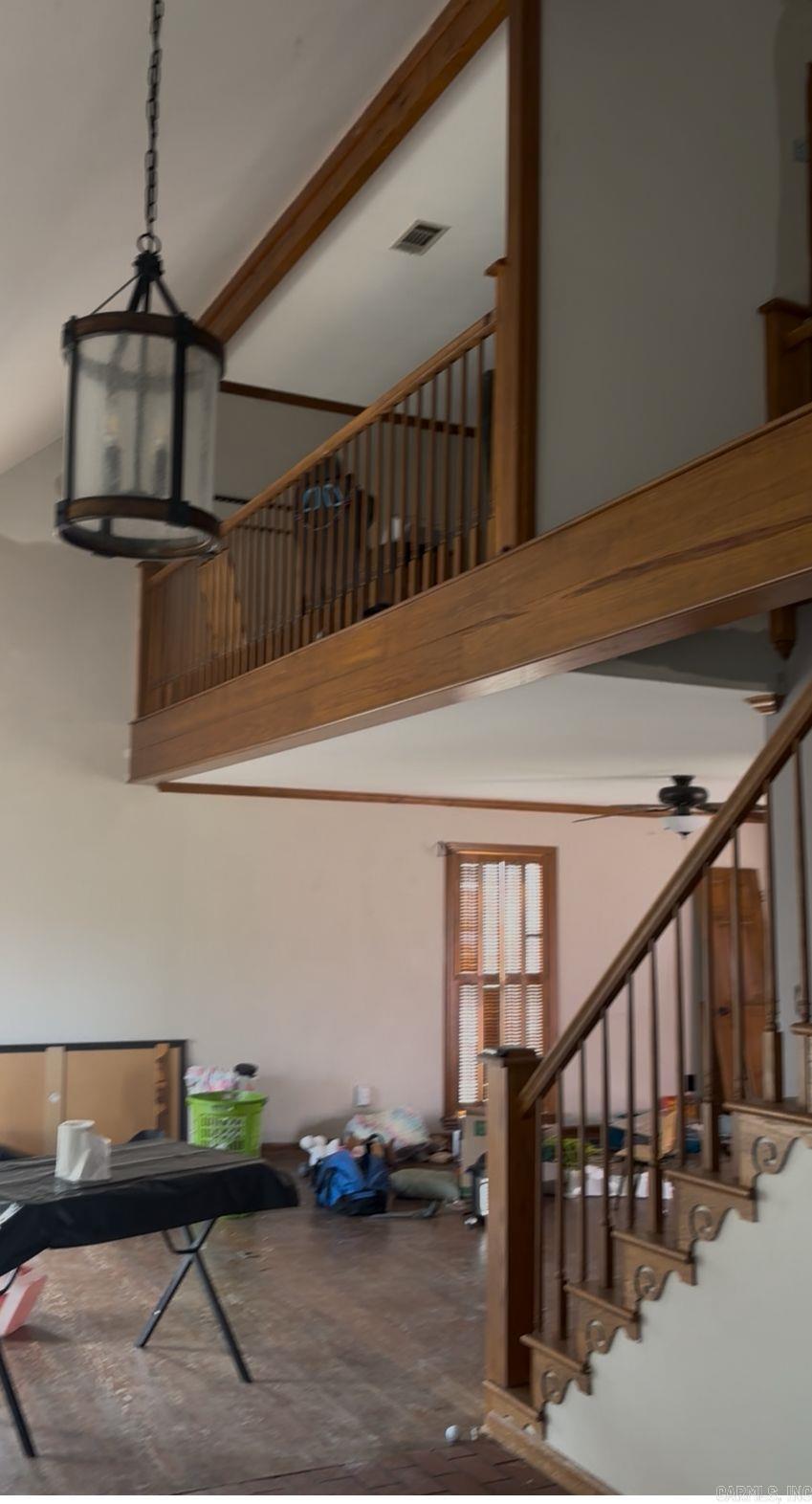 1505  Erving Ridge Loop  Cabot, AR