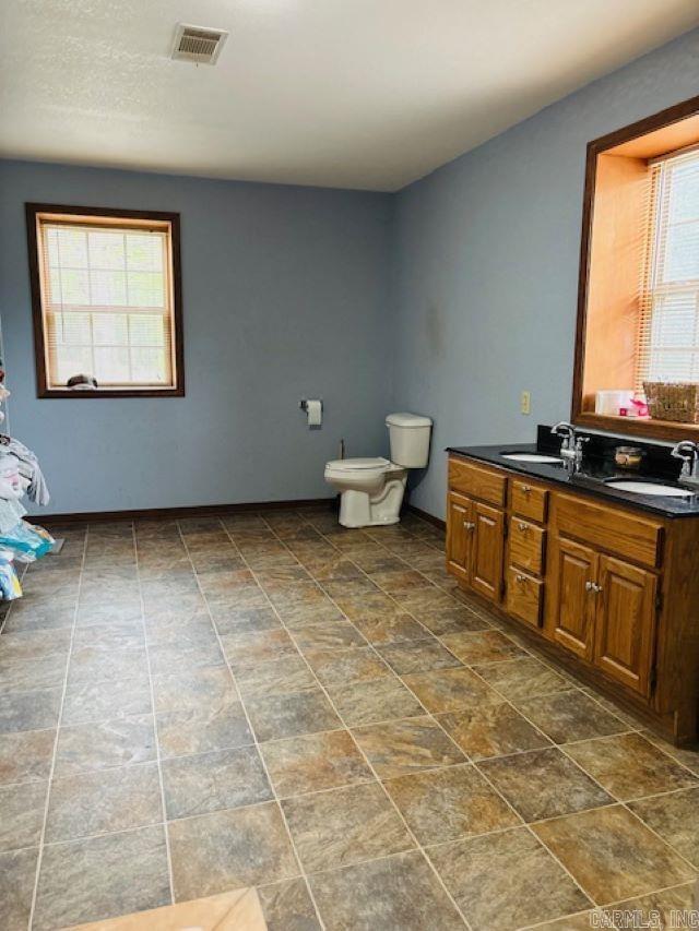 363  NIAGARA  Clinton, AR