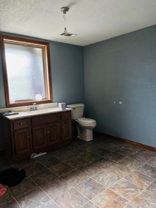 363  NIAGARA  Clinton, AR