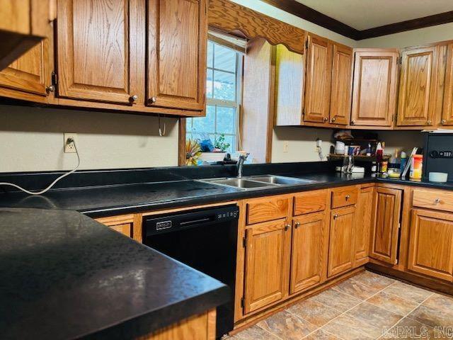 363  NIAGARA  Clinton, AR