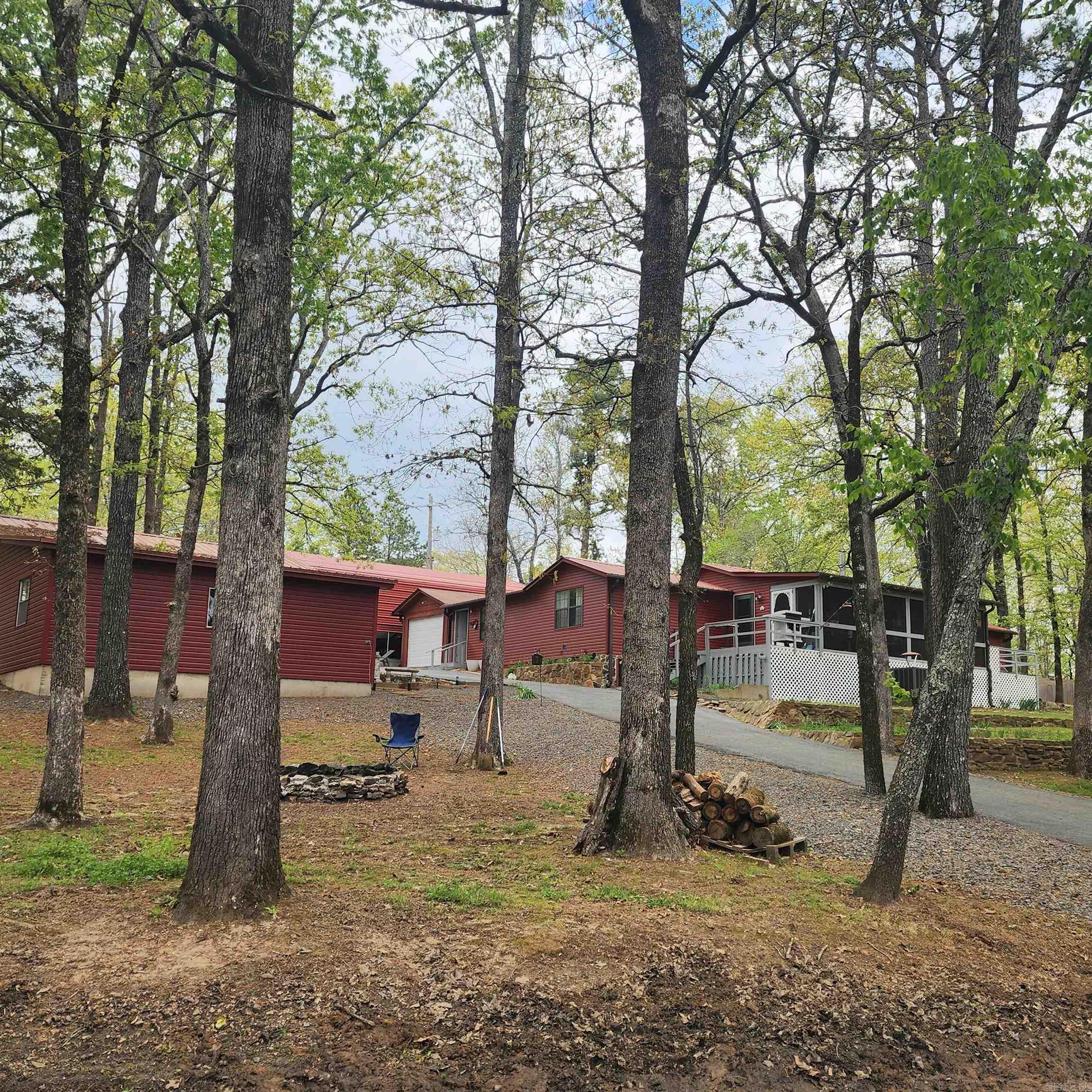 129 Jordan Lane