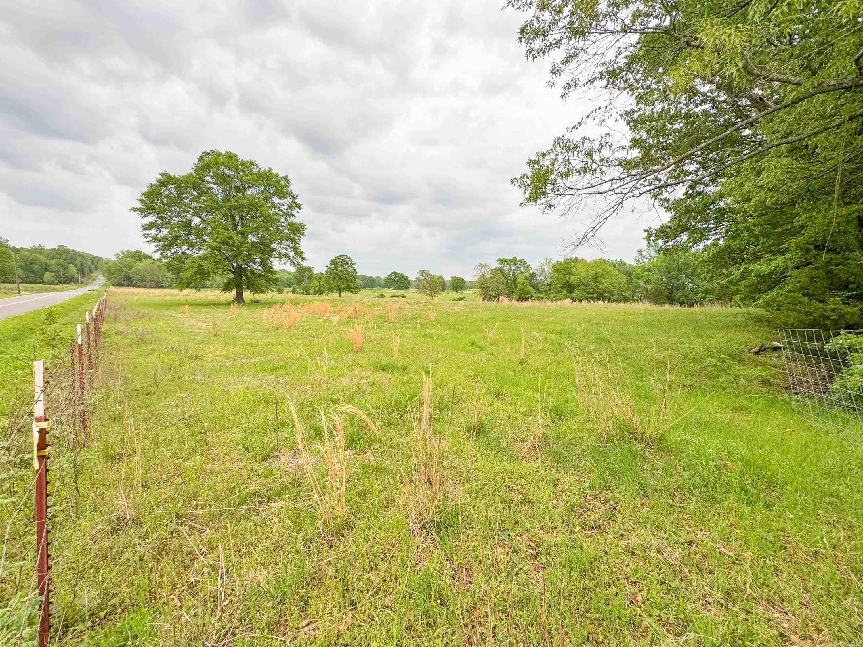 120  Pilgrim Rest  Greenbrier, AR