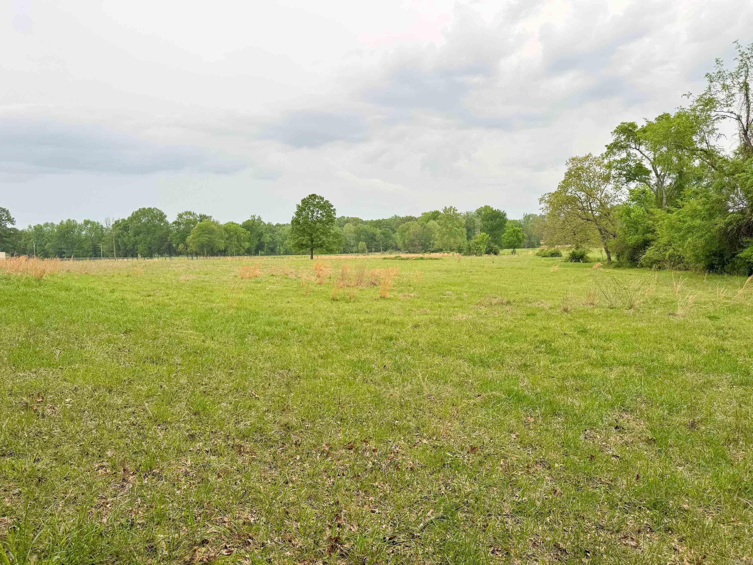 120  Pilgrim Rest  Greenbrier, AR