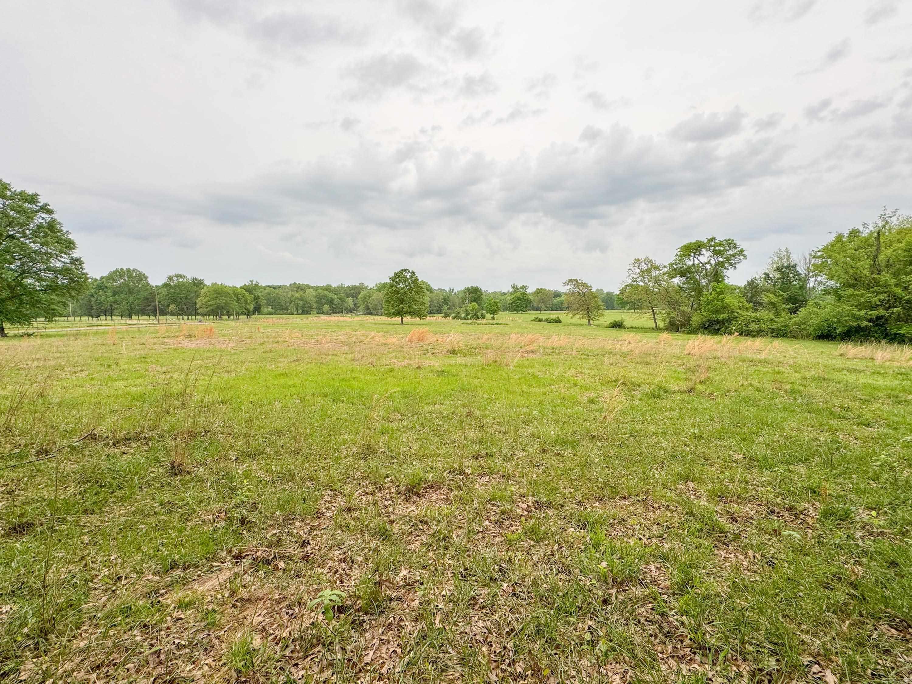 120  Pilgrim Rest  Greenbrier, AR