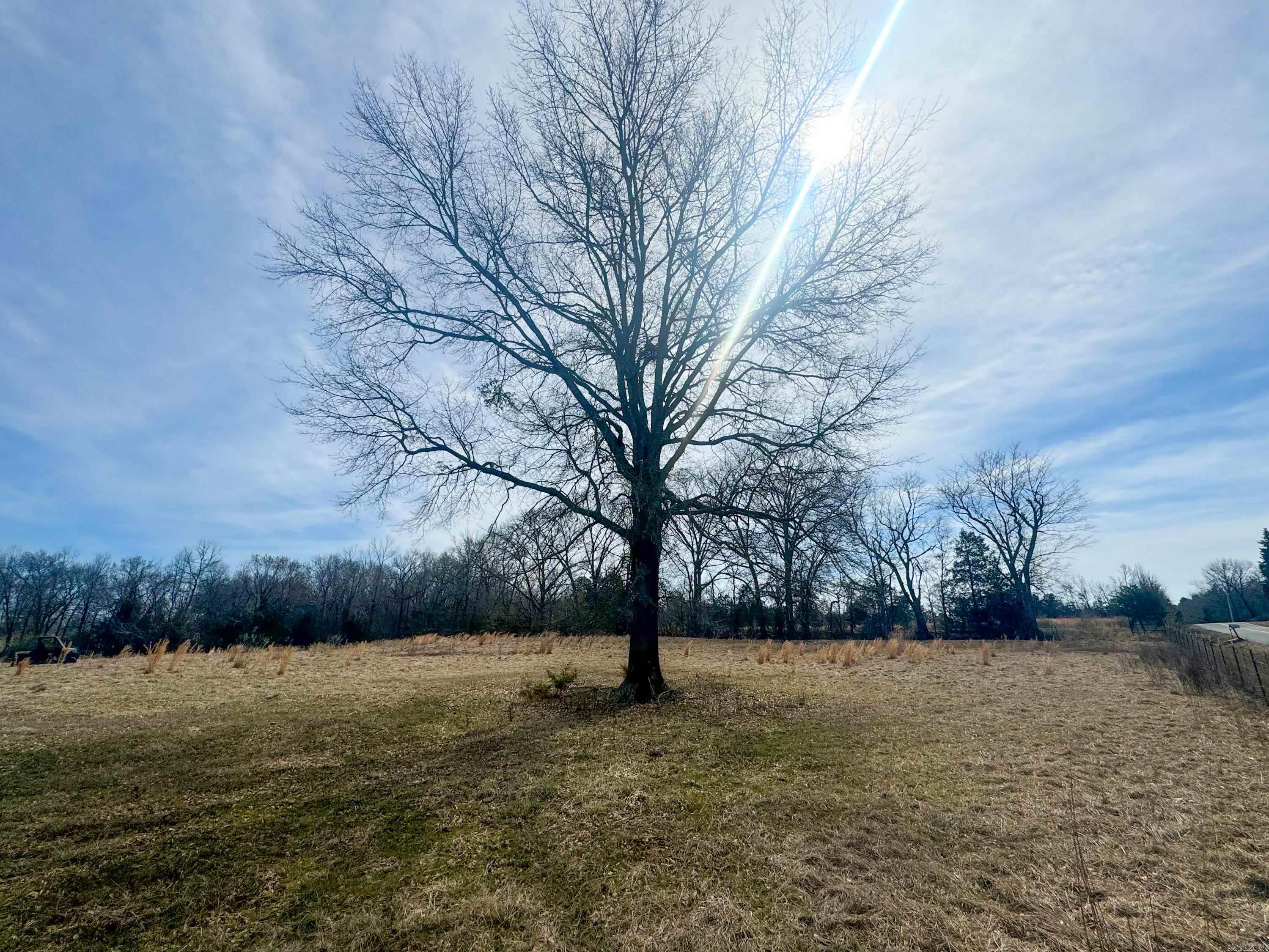 120  Pilgrim Rest  Greenbrier, AR