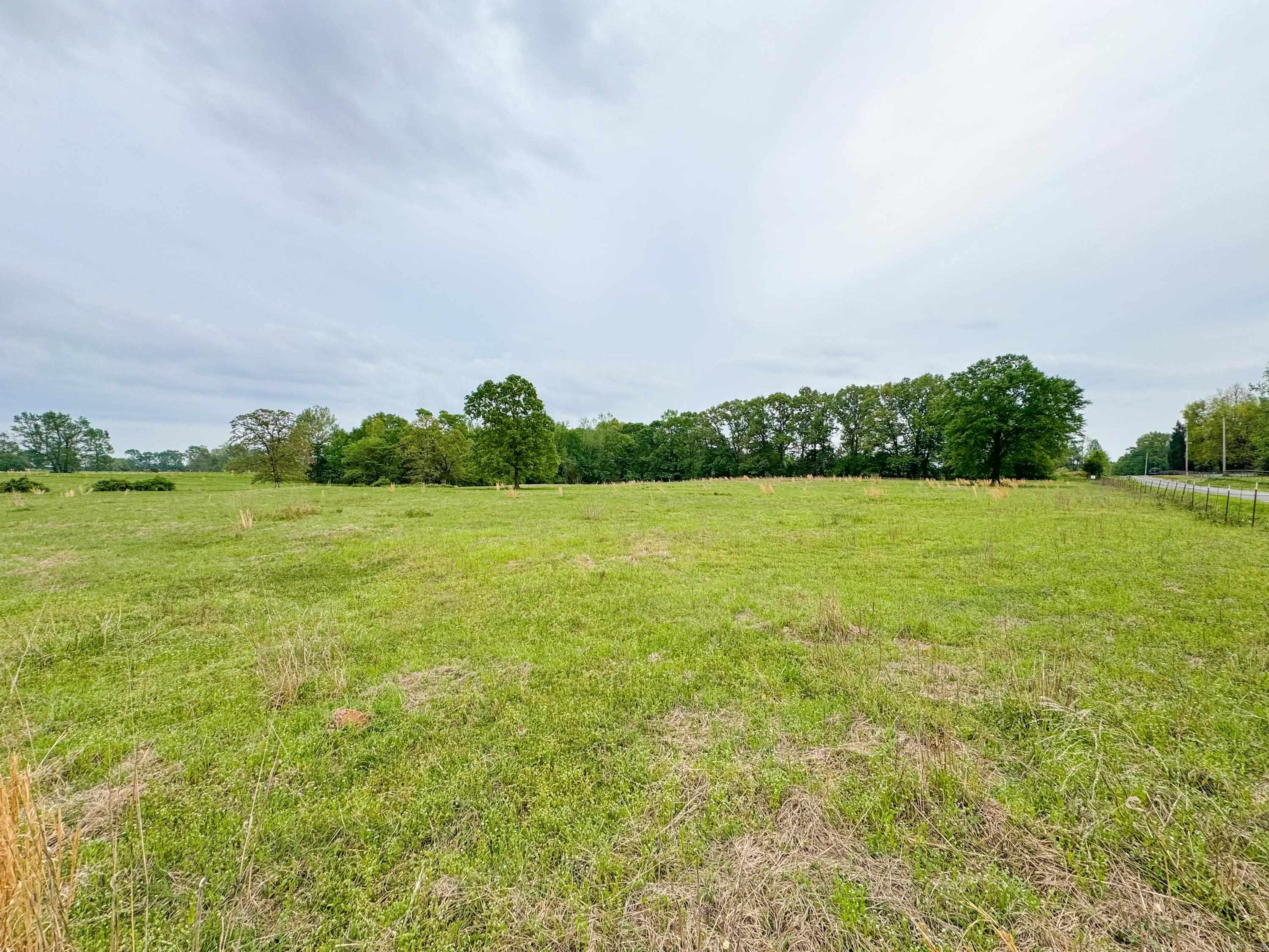 120  Pilgrim Rest  Greenbrier, AR