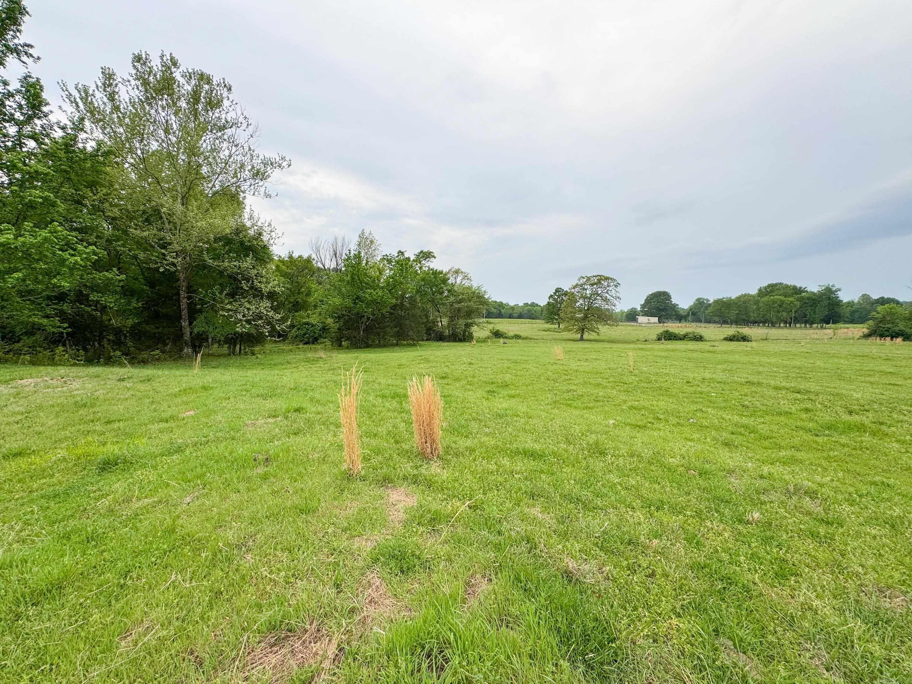 120  Pilgrim Rest  Greenbrier, AR