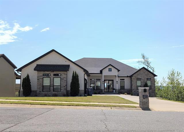 157  Manitou  Maumelle, AR