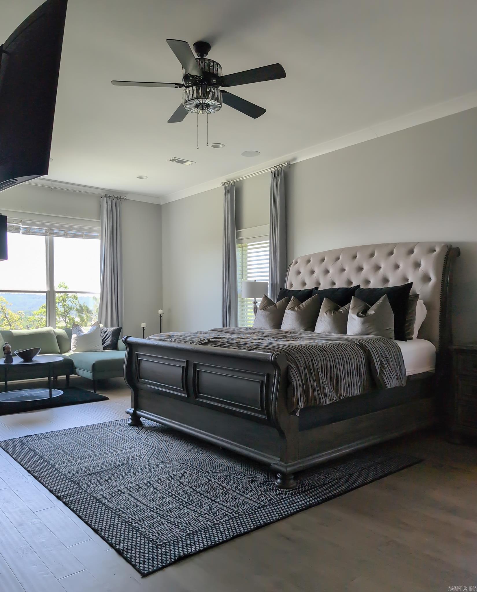 157  Manitou  Maumelle, AR