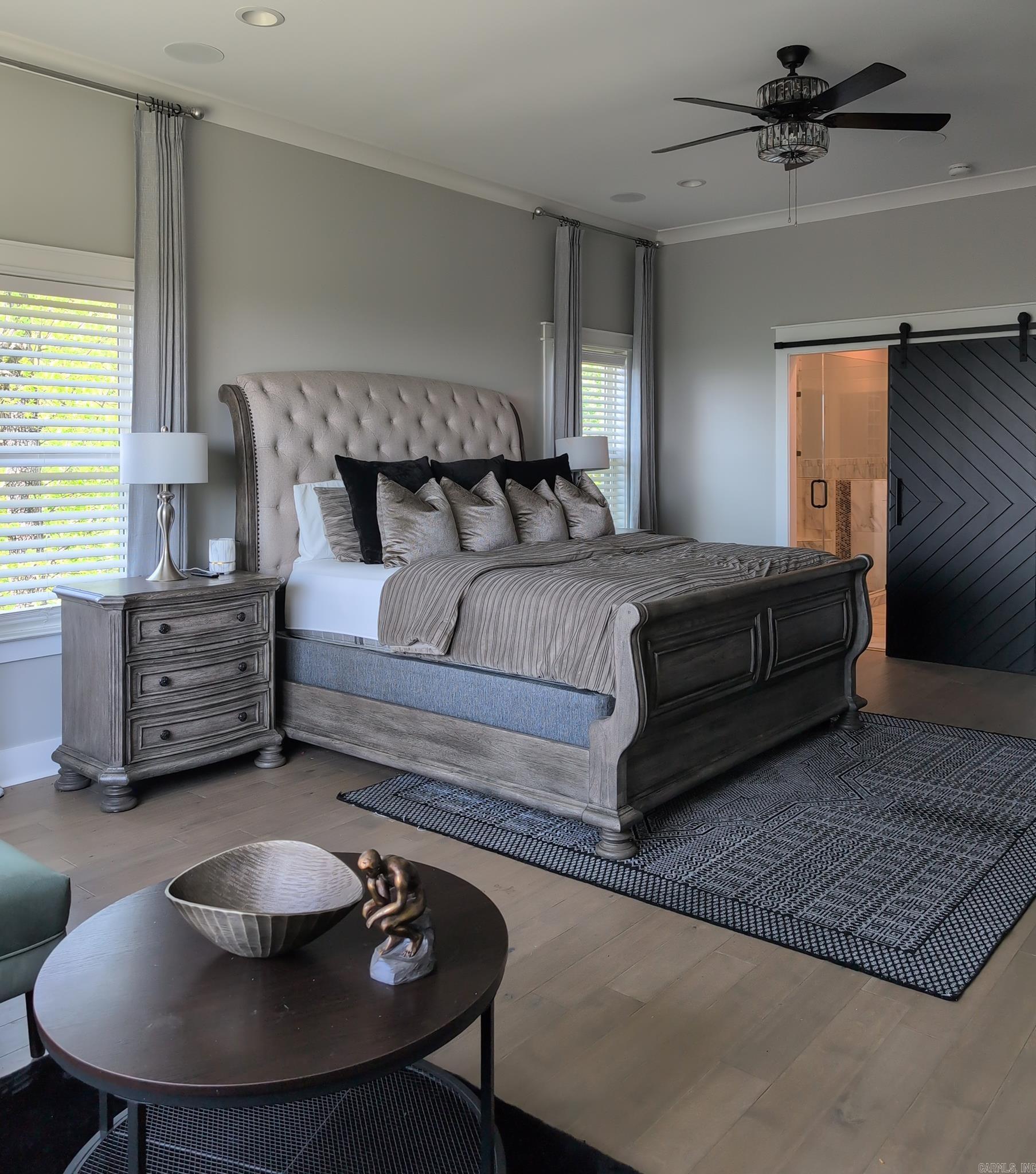 157  Manitou  Maumelle, AR