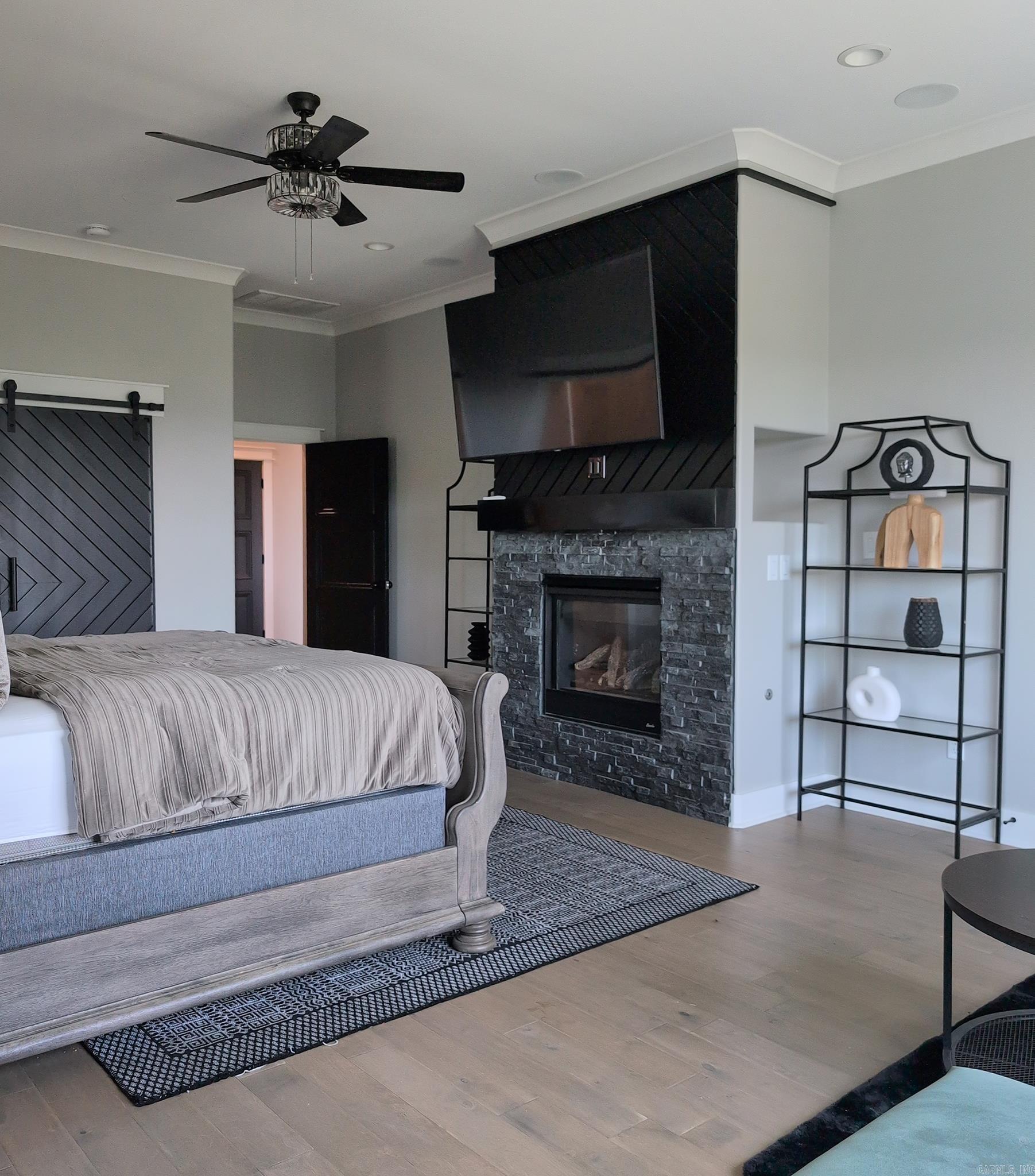 157  Manitou  Maumelle, AR