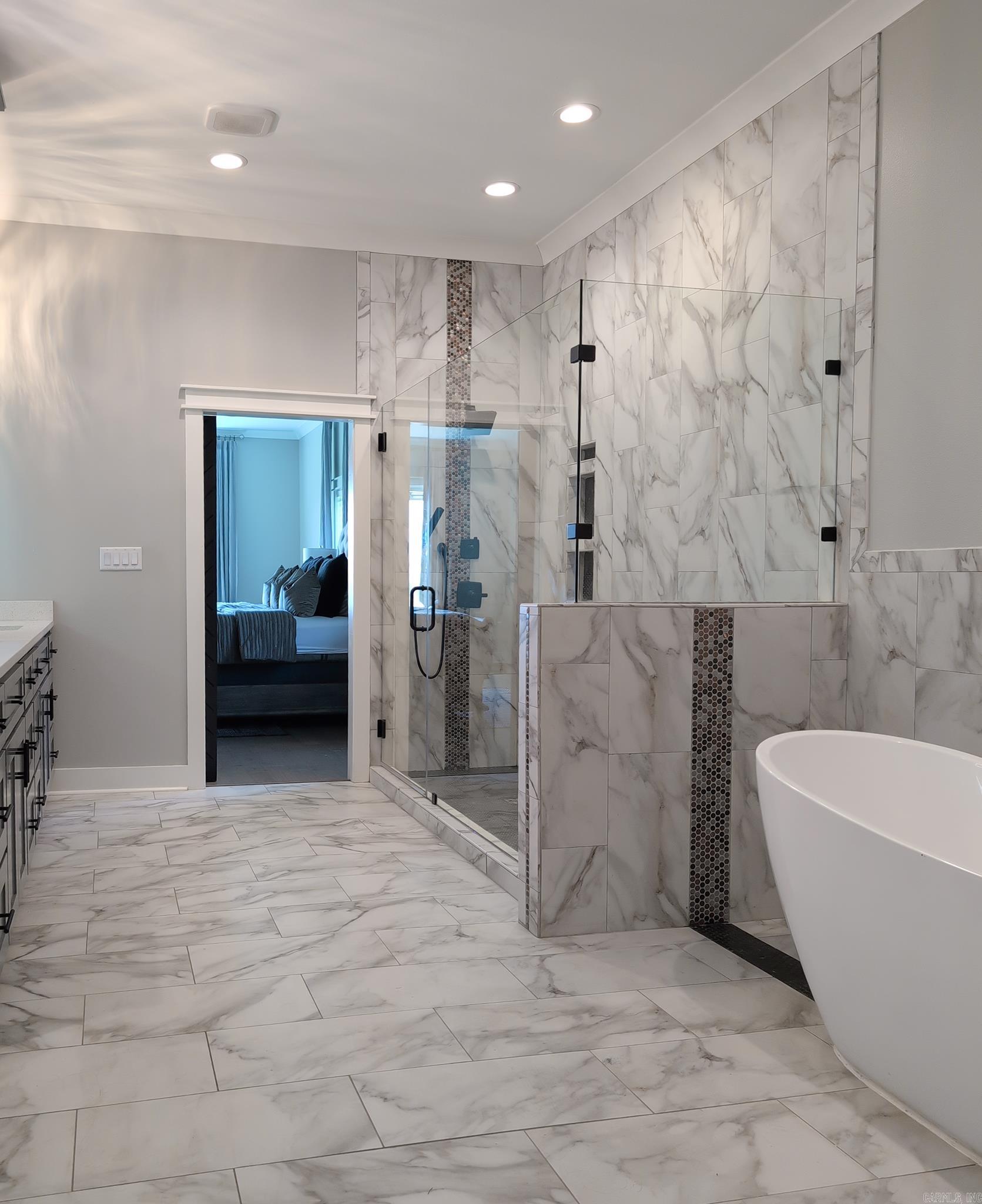 157  Manitou  Maumelle, AR