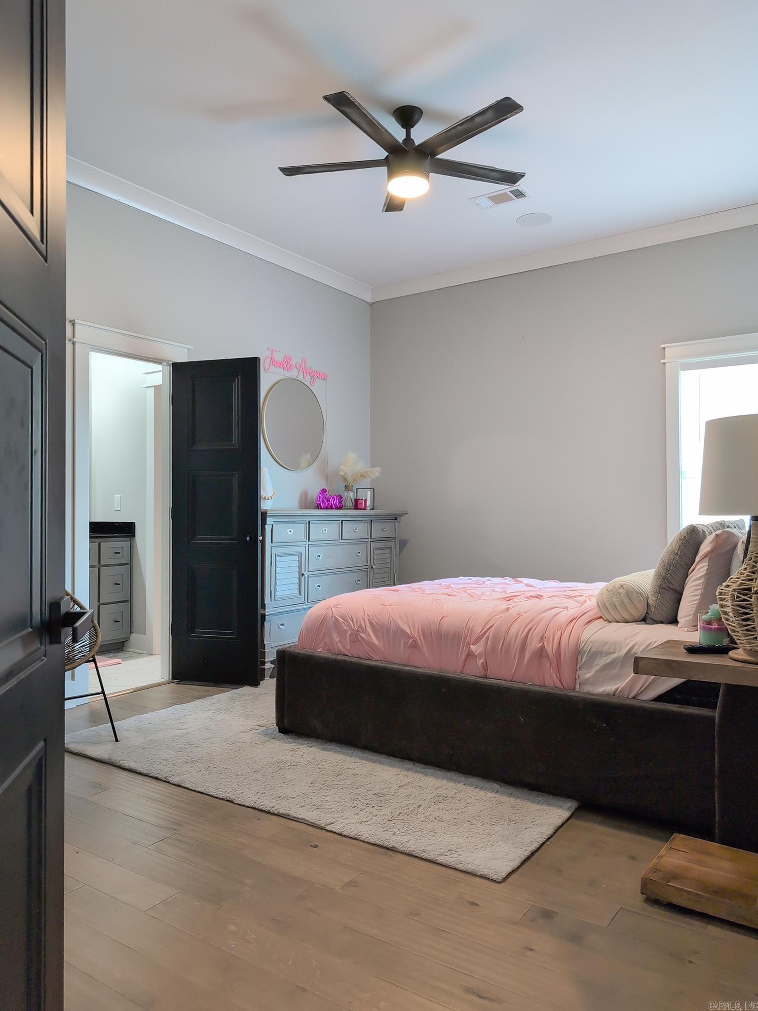 157  Manitou  Maumelle, AR