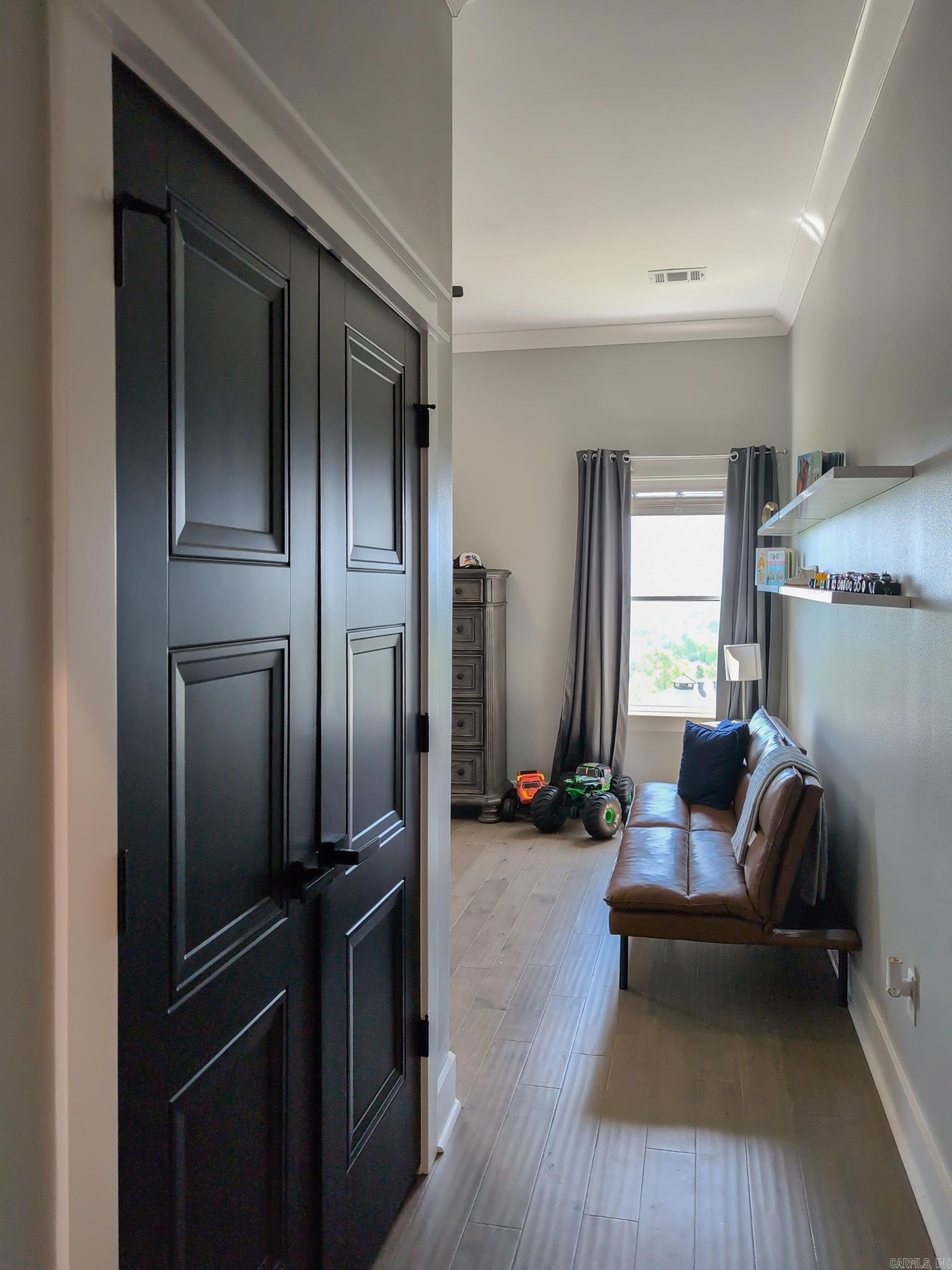 157  Manitou  Maumelle, AR