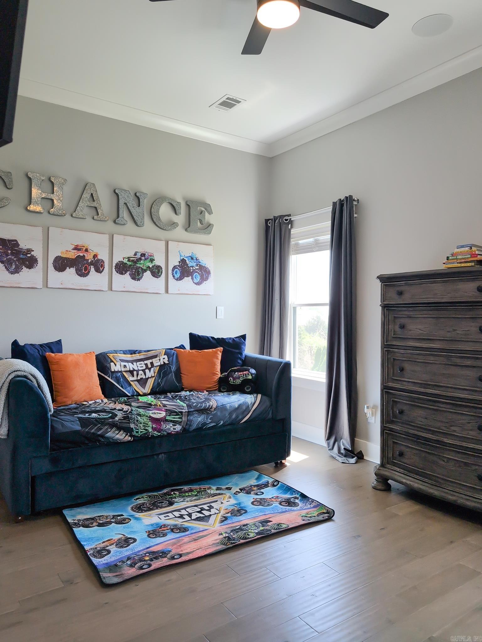 157  Manitou  Maumelle, AR