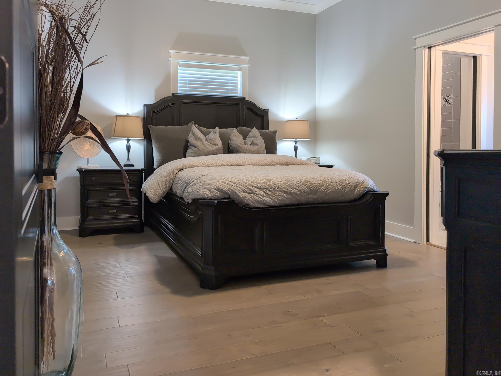157  Manitou  Maumelle, AR