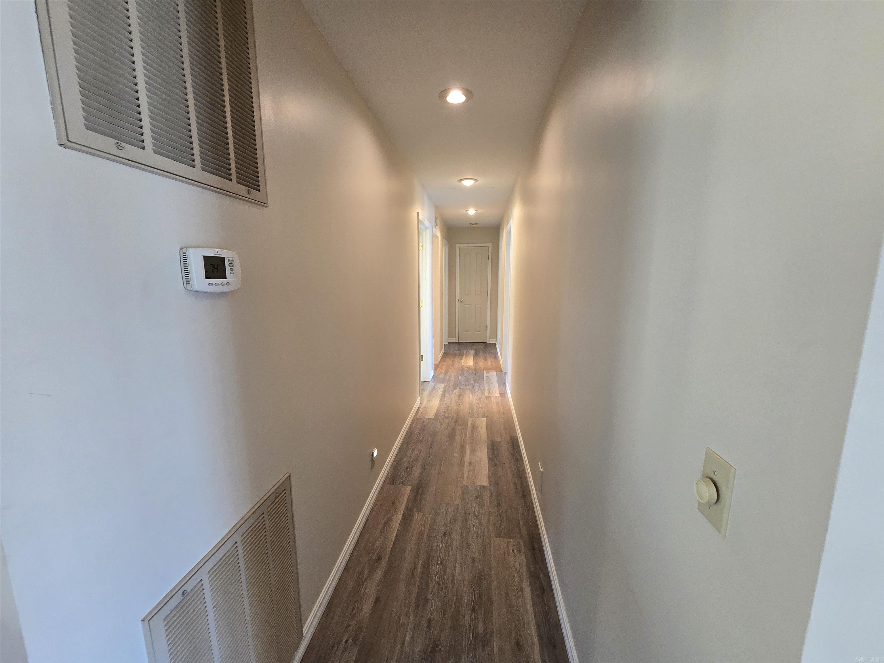 139 Round-up Lane Mountain Home, AR 72653
