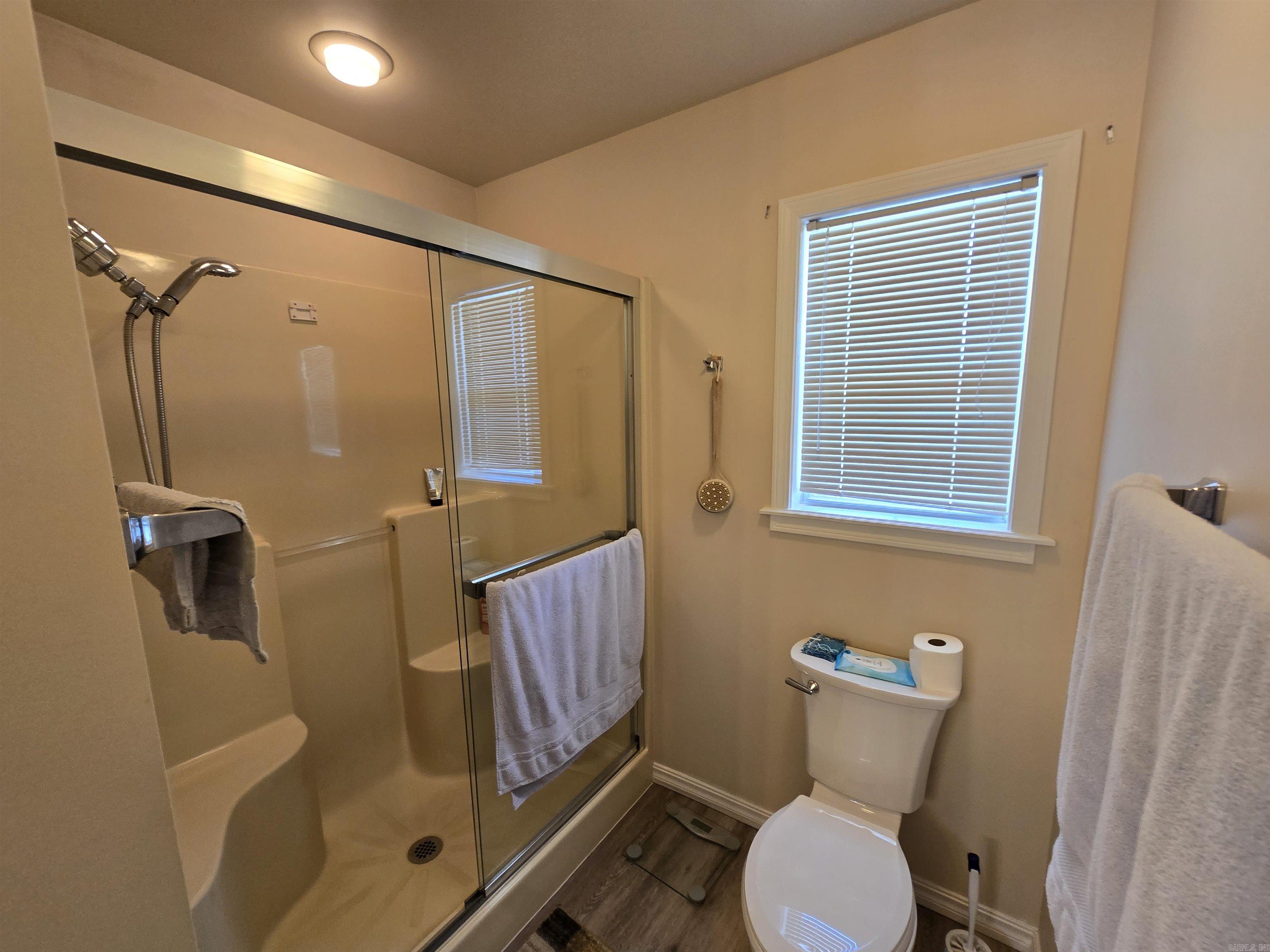 139 Round-up Lane Mountain Home, AR 72653