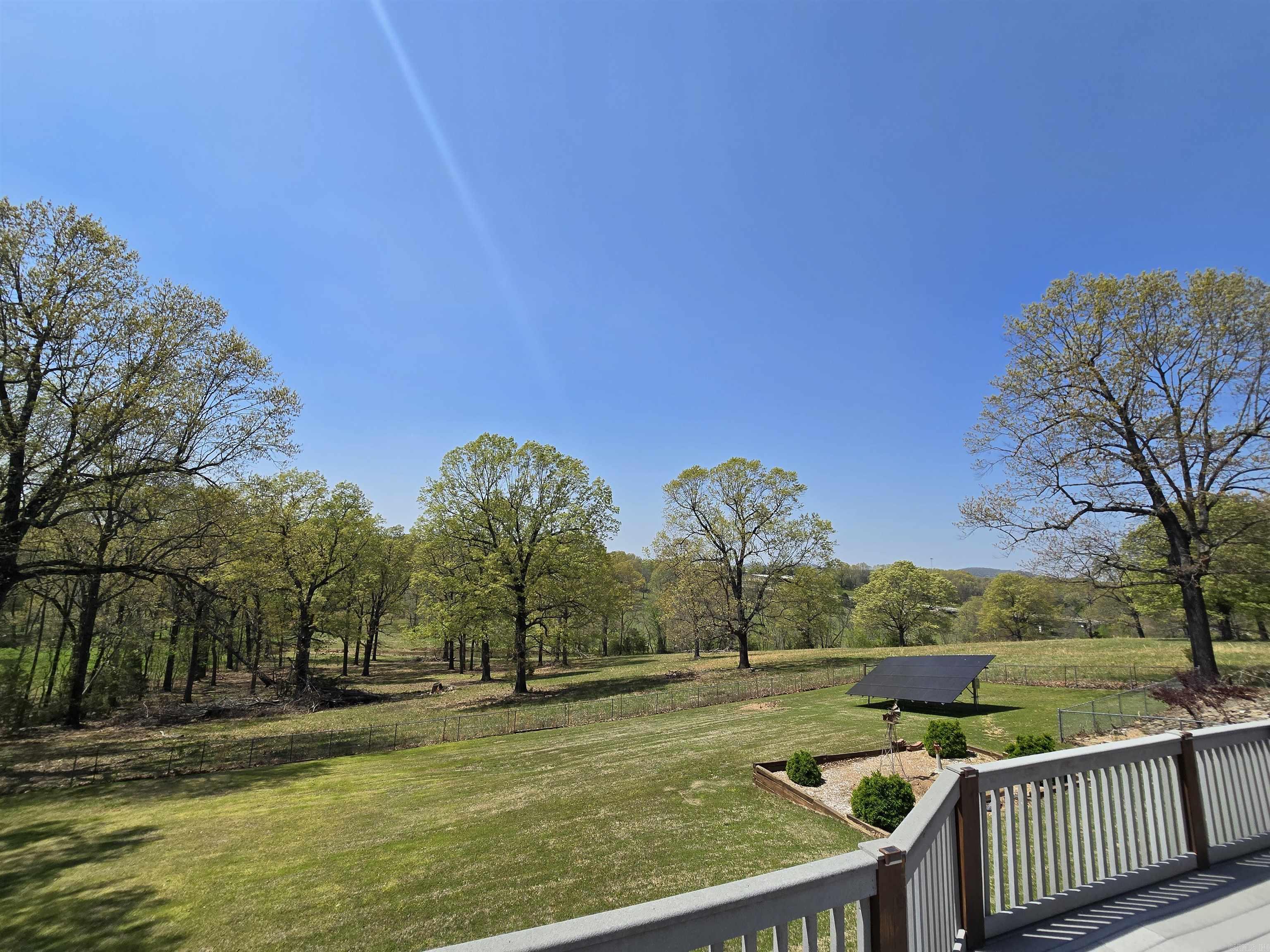 139 Round-up Lane Mountain Home, AR 72653