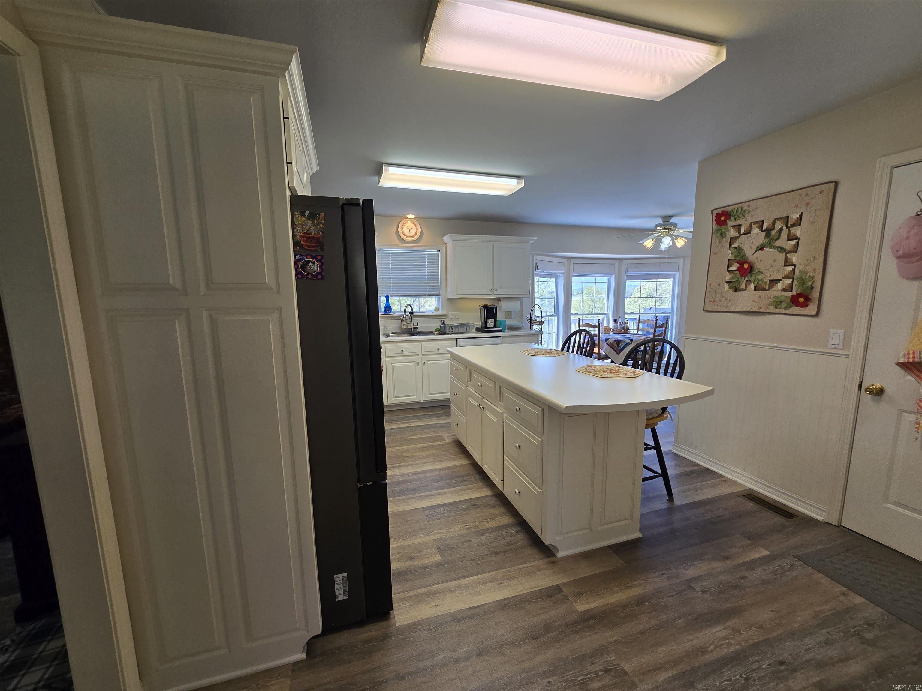 139 Round-up Lane Mountain Home, AR 72653
