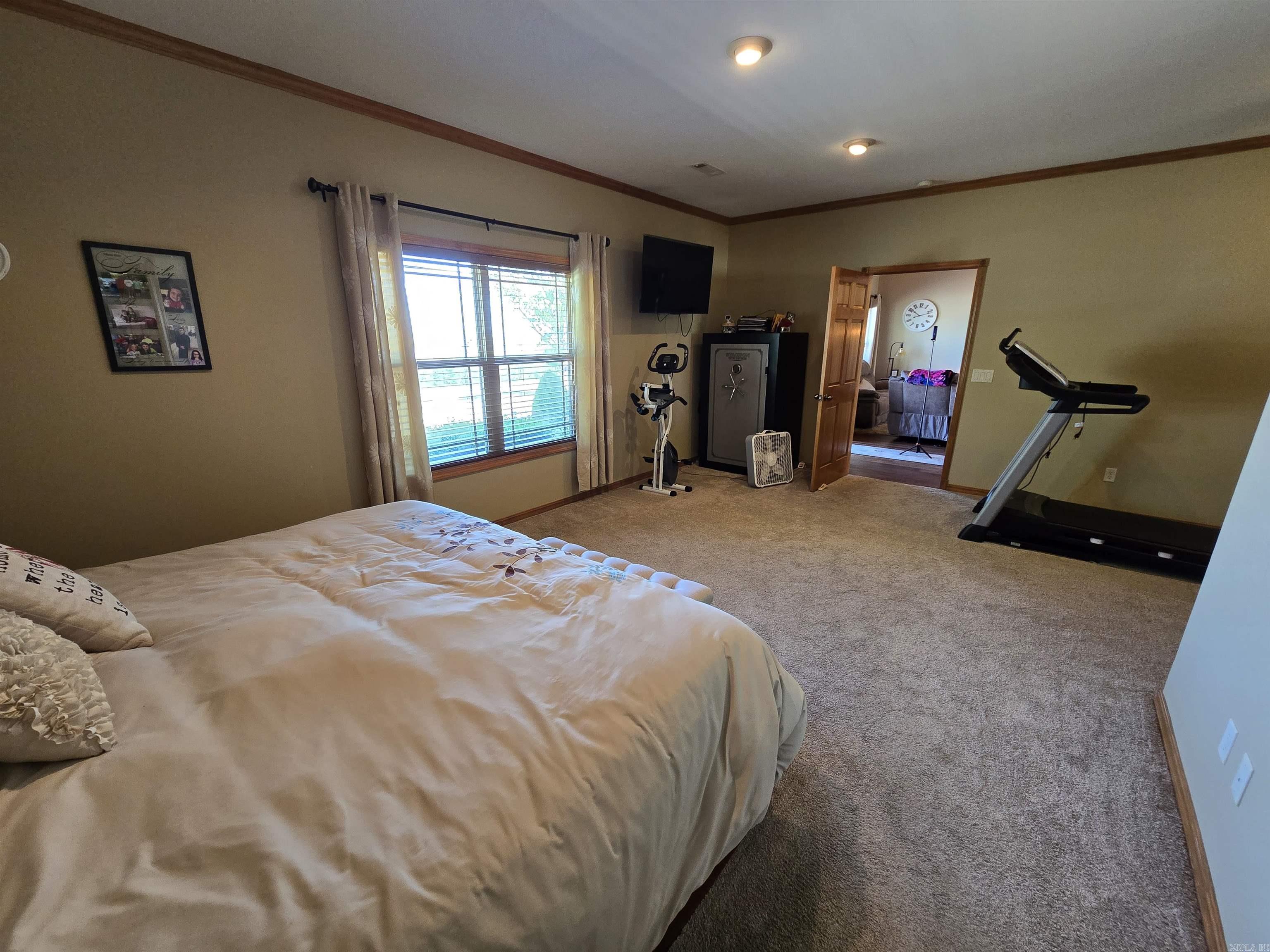 1361  Mallard Point Road  Mountain Home, AR