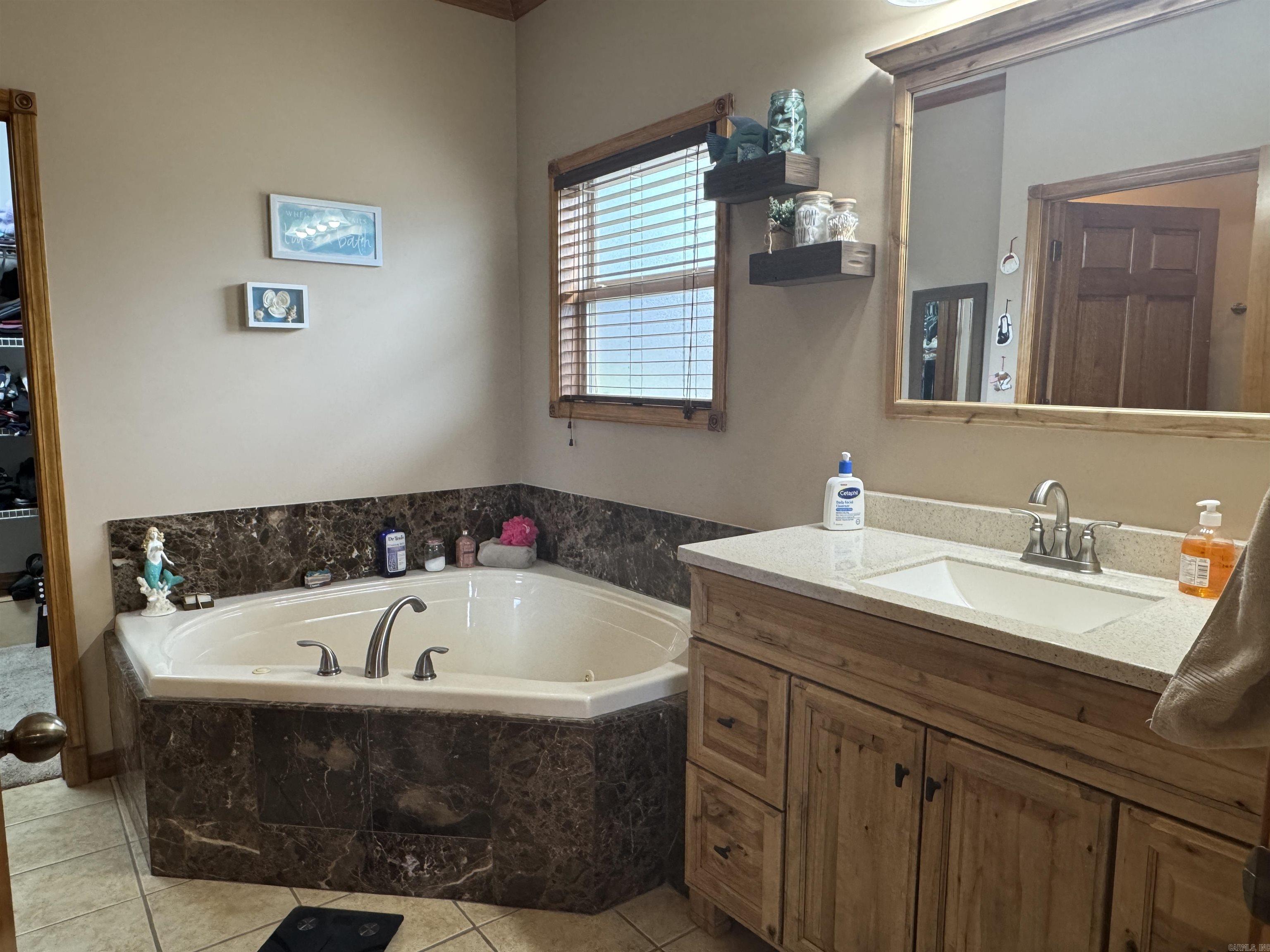 1361  Mallard Point Road  Mountain Home, AR