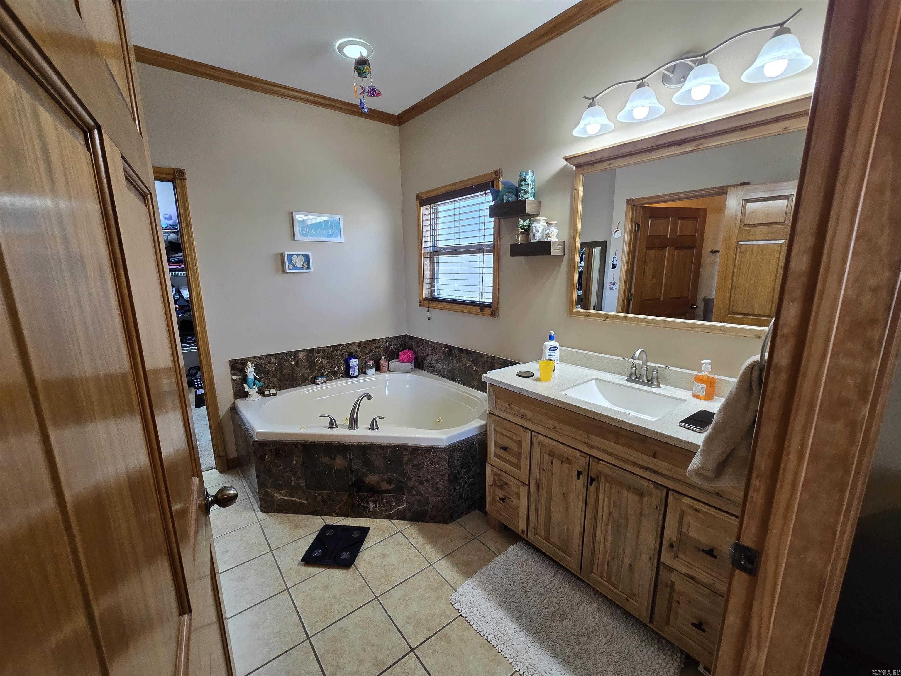 1361  Mallard Point Road  Mountain Home, AR