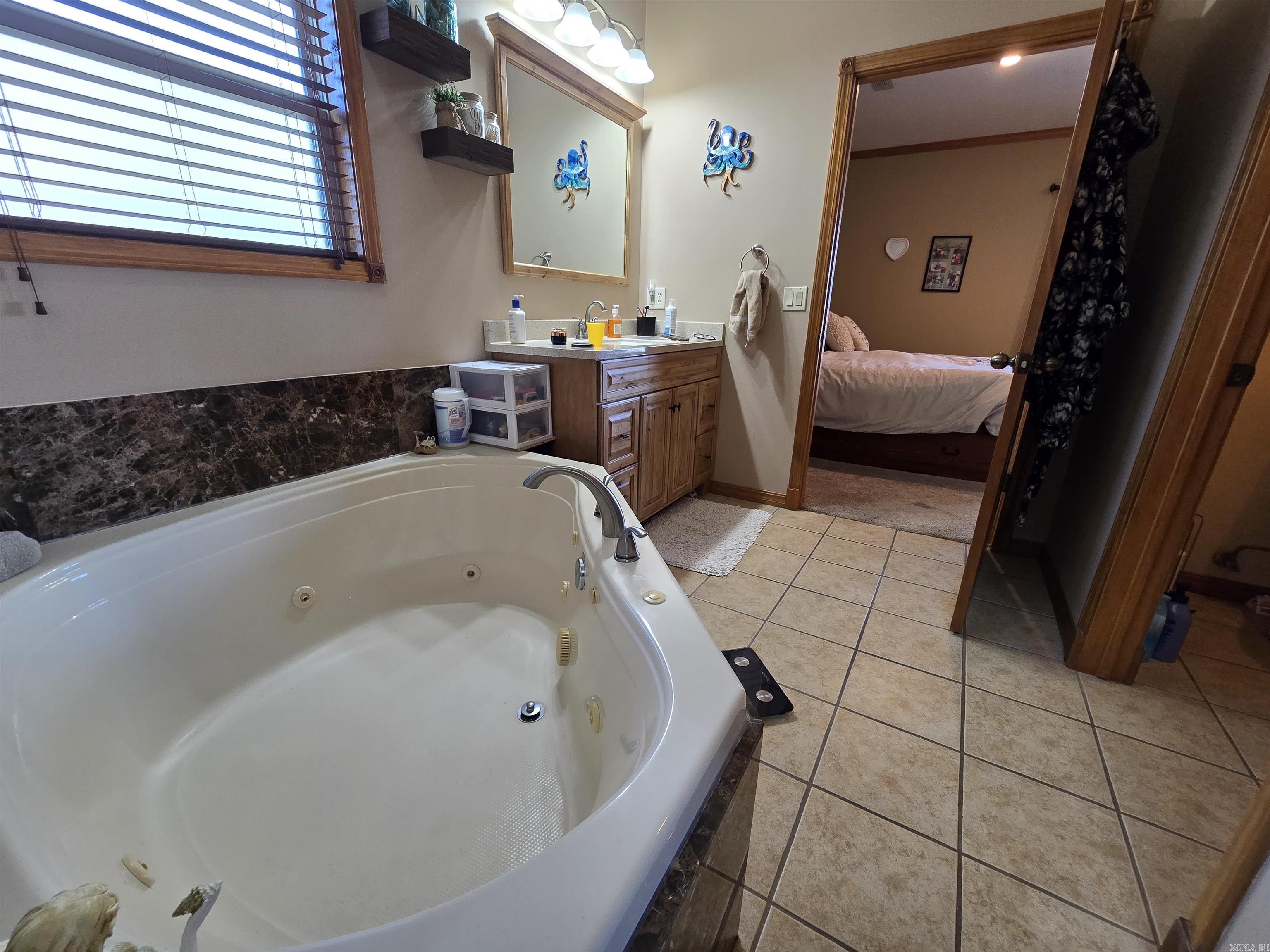 1361  Mallard Point Road  Mountain Home, AR