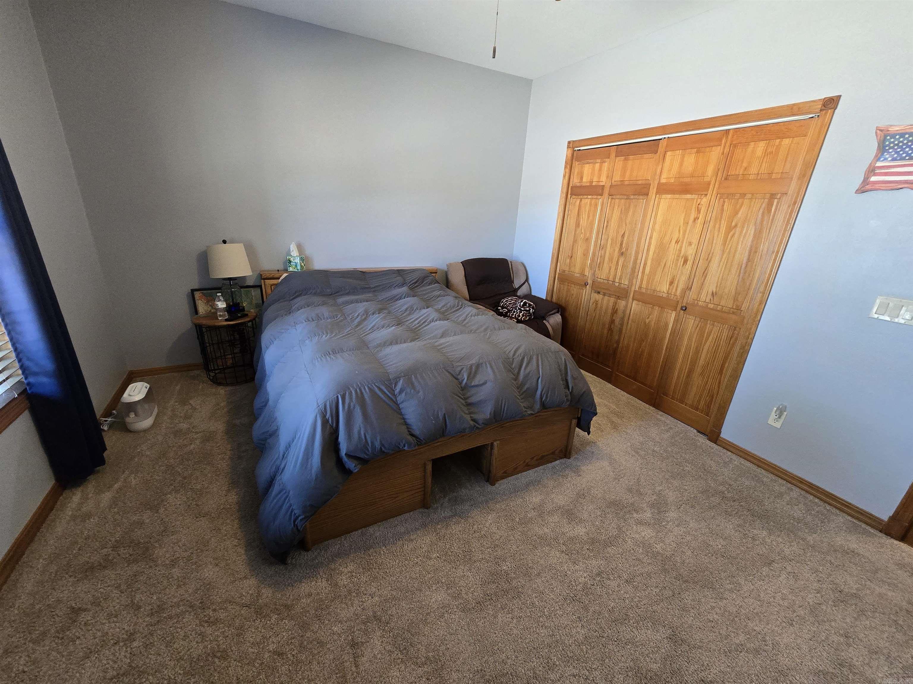 1361  Mallard Point Road  Mountain Home, AR