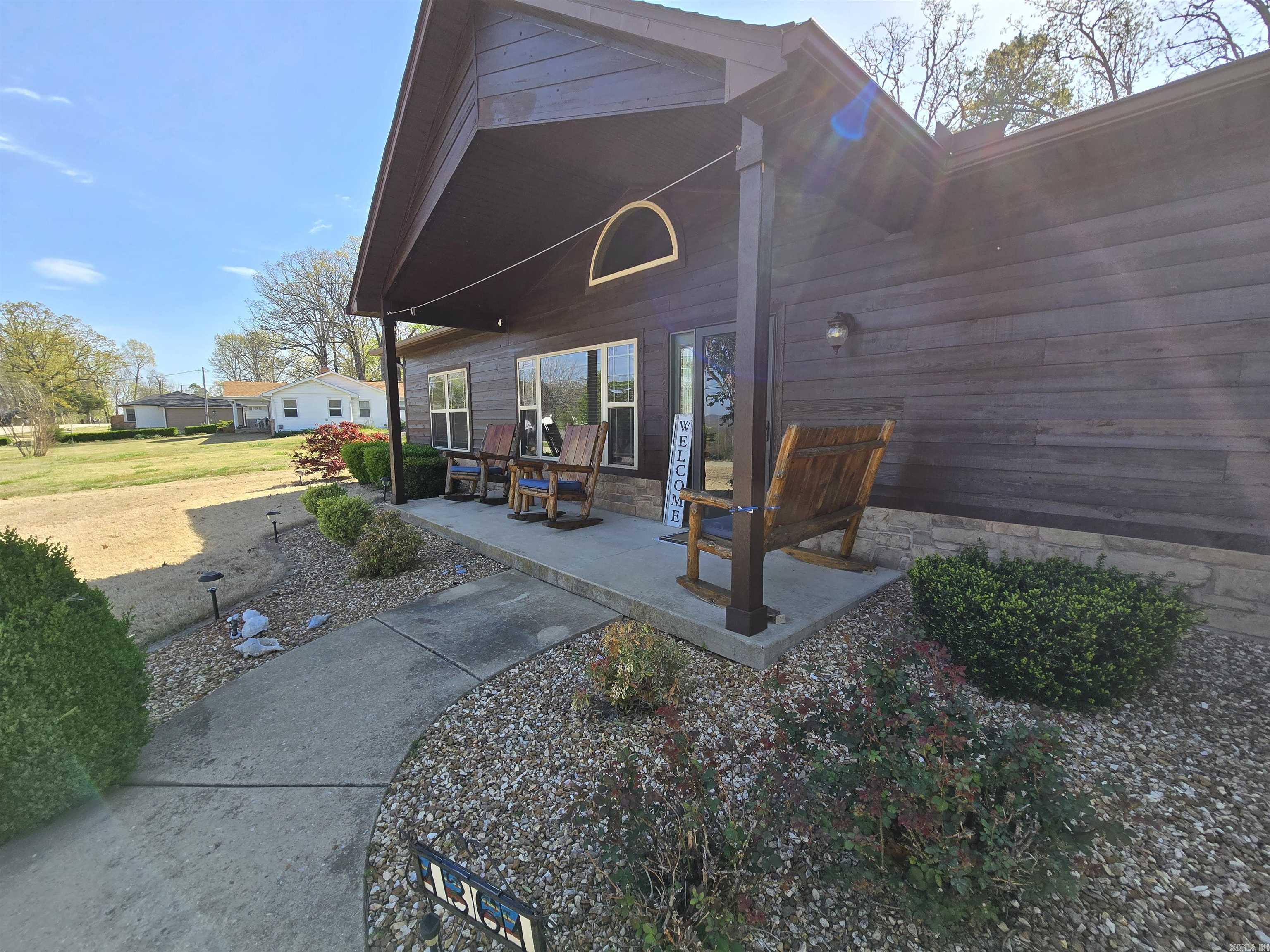 1361  Mallard Point Road  Mountain Home, AR