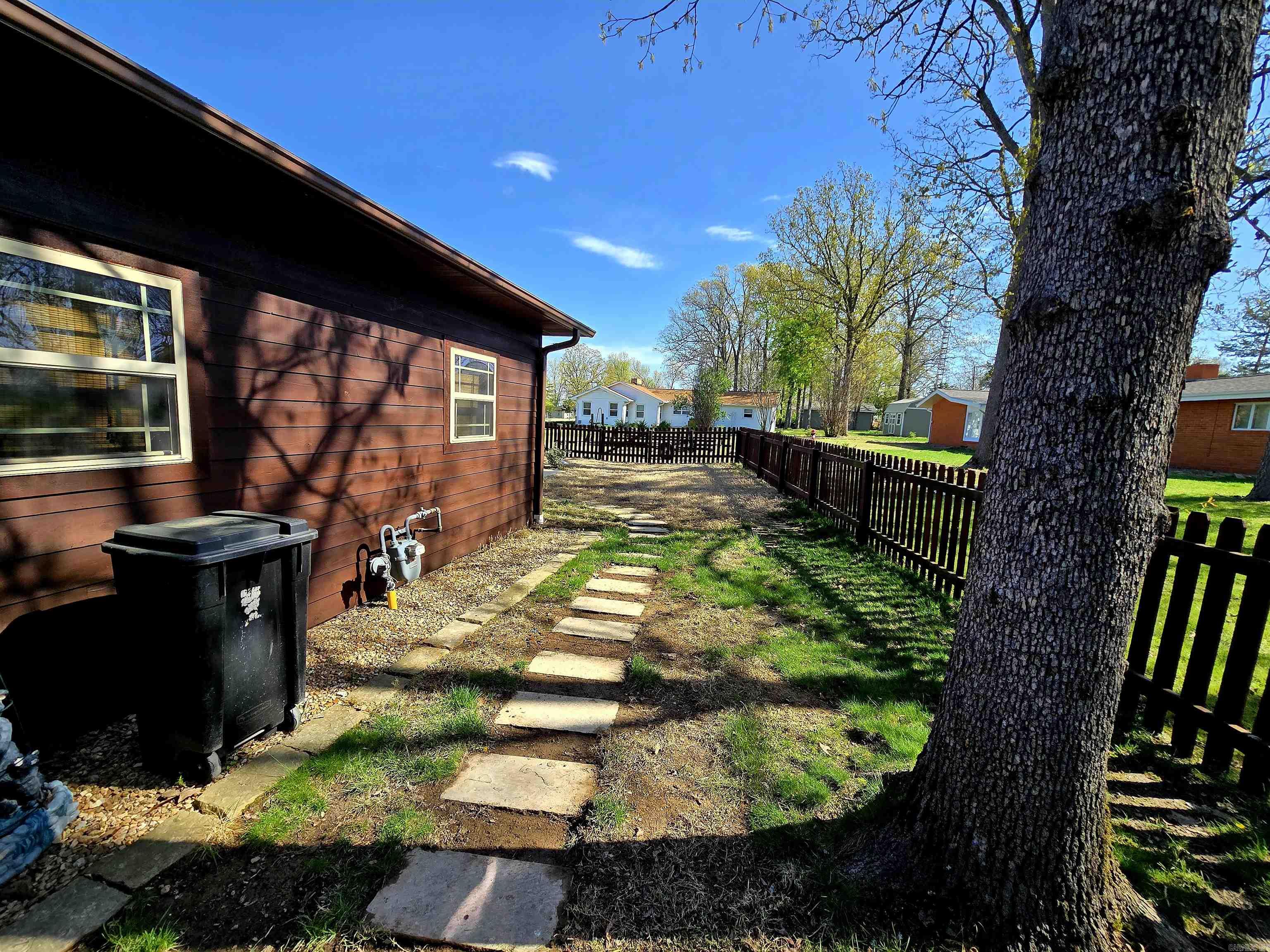 1361  Mallard Point Road  Mountain Home, AR